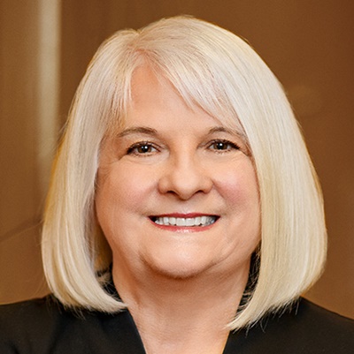 Deb-Abbey