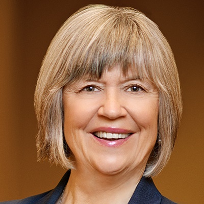 Deborah-Armour