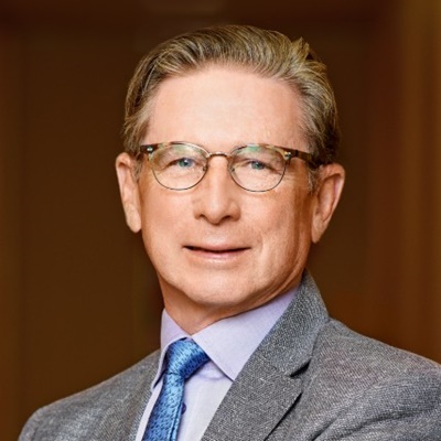 George Glover image