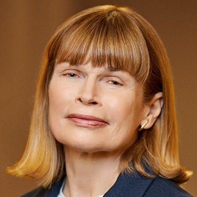 Judith-Downes