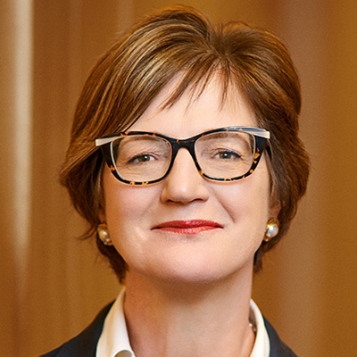 Marion-Shaw
