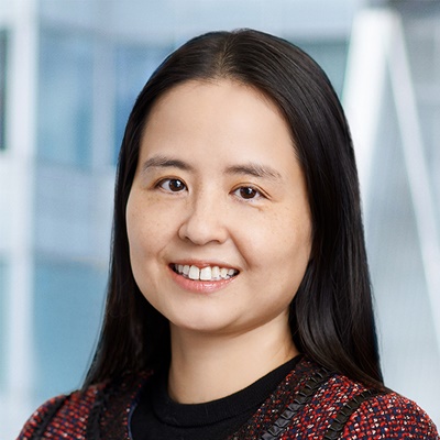 Janice Leung