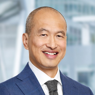 Sammy Wu
