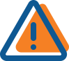 Alert Icon